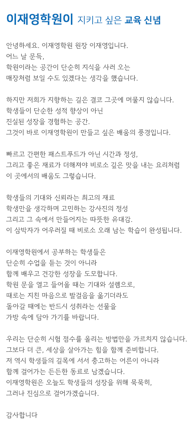 이미지4