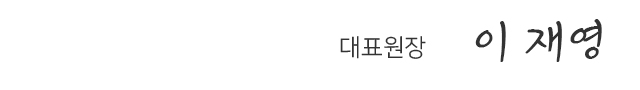 이미지5
