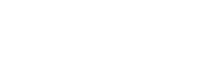이미지1