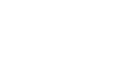 이미지2