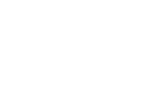 이미지3