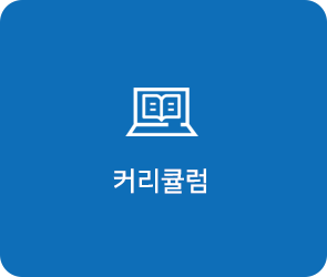 커리큘럼
